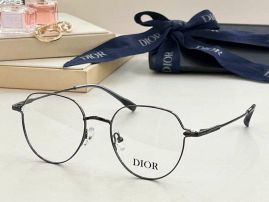 Picture of Dior Optical Glasses _SKUfw48552339fw